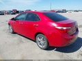 2015 Toyota Corolla — photo 3 of 22 | VIN 2T1BURHE7FC260198