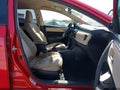2015 Toyota Corolla — photo 5 of 22 | VIN 2T1BURHE7FC260198