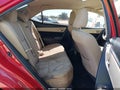 2015 Toyota Corolla — photo 8 of 22 | VIN 2T1BURHE7FC260198