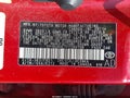 2015 Toyota Corolla — photo 9 of 22 | VIN 2T1BURHE7FC260198