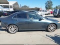 Photo 14 of 17 — 2007 Acura TSX