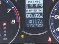 Photo 16 of 17 — 2007 Acura TSX