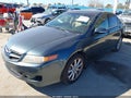 Photo 2 of 17 — 2007 Acura TSX