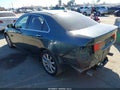 Photo 3 of 17 — 2007 Acura TSX