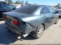 Photo 4 of 17 — 2007 Acura TSX