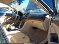 Photo 5 of 17 — 2007 Acura TSX