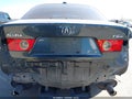 Photo 6 of 17 — 2007 Acura TSX