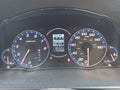 Photo 7 of 17 — 2007 Acura TSX
