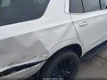 2021 GMC Yukon — photo 17 of 18 | VIN 1GKS2BKD6MR441779