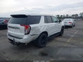 Photo 4 of 18 — 2021 GMC Yukon