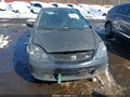 Photo 17 of 18 — 2004 Honda Civic