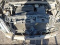 Photo 10 of 17 — 2020 Nissan Pathfinder