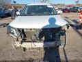 Photo 13 of 17 — 2020 Nissan Pathfinder