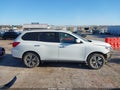 Photo 14 of 17 — 2020 Nissan Pathfinder