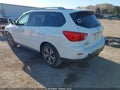 Photo 3 of 17 — 2020 Nissan Pathfinder