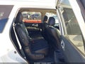 2020 Nissan Pathfinder — photo 8 of 17 | VIN 5N1DR2CM0LC592080