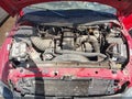 Photo 9 of 16 — 2001 Dodge Ram 3500