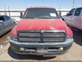 Photo 13 of 16 — 2001 Dodge Ram 3500