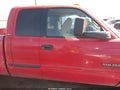 2001 Dodge Ram 3500 — photo 14 of 16 | VIN 1B7MF33791J286372