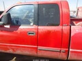 Photo 15 of 16 — 2001 Dodge Ram 3500