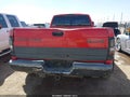 Photo 16 of 16 — 2001 Dodge Ram 3500