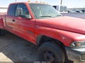 Photo 11 of 16 — 2001 Dodge Ram 3500