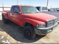 Photo 1 of 16 — 2001 Dodge Ram 3500