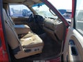 Photo 6 of 16 — 2001 Dodge Ram 3500