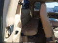 2001 Dodge Ram 3500 — photo 7 of 16 | VIN 1B7MF33791J286372