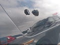 2011 Cadillac Escalade ESV — photo 18 of 20 | VIN 1GYS4JEF8BR115003