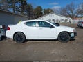 2012 Dodge Avenger — photo 14 of 19 | VIN 1C3CDZABXCN243977