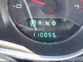 2012 Dodge Avenger — photo 16 of 19 | VIN 1C3CDZABXCN243977