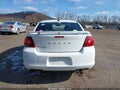 2012 Dodge Avenger — photo 17 of 19 | VIN 1C3CDZABXCN243977