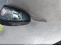 2012 Dodge Avenger — photo 11 of 19 | VIN 1C3CDZABXCN243977