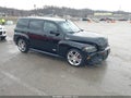 Photo 1 of 18 — 2008 Chevrolet HHR