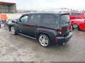Photo 3 of 18 — 2008 Chevrolet HHR