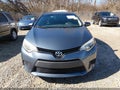 Photo 12 of 17 — 2014 Toyota Corolla