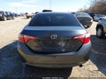 Photo 16 of 17 — 2014 Toyota Corolla