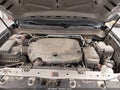 2018 Chevrolet Colorado — photo 10 of 16 | VIN 1GCGTBEN8J1130724