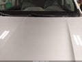 2018 Chevrolet Colorado — photo 6 of 16 | VIN 1GCGTBEN8J1130724