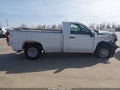 Photo 13 of 18 — 2020 Chevrolet Silverado 1500