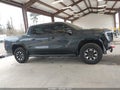 Photo 14 of 16 — 2026 GMC Sierra