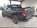 Photo 3 of 16 — 2026 GMC Sierra