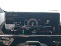 Photo 7 of 16 — 2026 GMC Sierra