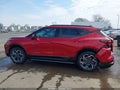Photo 15 of 18 — 2021 Chevrolet Blazer