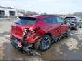 Photo 4 of 18 — 2021 Chevrolet Blazer