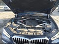 Photo 10 of 18 — 2022 BMW X5