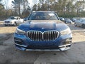Photo 12 of 18 — 2022 BMW X5
