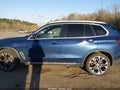 Photo 14 of 18 — 2022 BMW X5