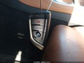 Photo 11 of 18 — 2022 BMW X5